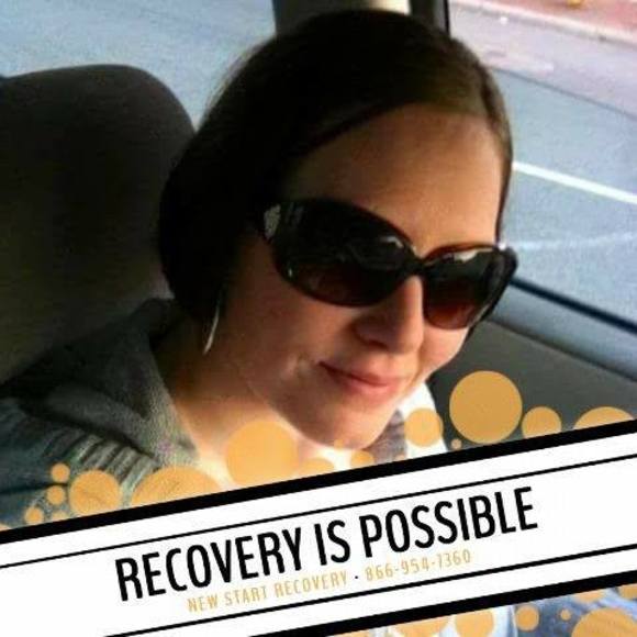 Meet your Posher, Raven - Picture 1 of 1